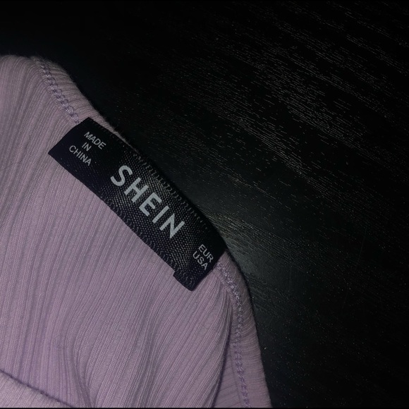 3 TOPS - Picture 5 of 7